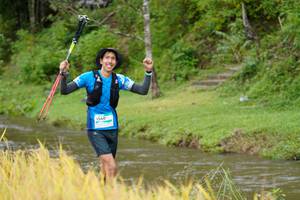 BIB: 140
                            <button type="button" onclick="openModal(13492661)" class="btn btn-primary btn-sm float-right btn-popup" data-toggle="modal" data-target=".modal-high-quality">
                        <i class="fas fa-shopping-cart"></i> Add to Cart
                    </button>
                                            <button type="button" onclick="isThisMe(13492661, true)" class="btn btn-success btn-sm float-right btn-popup btn-isme hidden" data-toggle="tooltip" data-placement="bottom" title="นี่คือรูปของคุณใช่ไหม คลิกที่นี่เพื่อเอาเข้าอัลบั้ม">
                        <i class="fas fa-plus"></i> Add to album
                    </button>
                    <button type="button" onclick="isThisMe(13492661, false)" class="btn btn-warning btn-sm float-right btn-popup btn-isnotme hidden">
                        <i class="fas fa-ban"></i> Remove from album
                    </button>