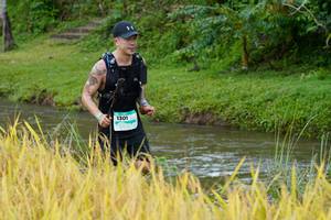 BIB: 1301
                            <button type="button" onclick="openModal(13491688)" class="btn btn-primary btn-sm float-right btn-popup" data-toggle="modal" data-target=".modal-high-quality">
                        <i class="fas fa-shopping-cart"></i> Add to Cart
                    </button>
                                            <button type="button" onclick="isThisMe(13491688, true)" class="btn btn-success btn-sm float-right btn-popup btn-isme hidden" data-toggle="tooltip" data-placement="bottom" title="นี่คือรูปของคุณใช่ไหม คลิกที่นี่เพื่อเอาเข้าอัลบั้ม">
                        <i class="fas fa-plus"></i> Add to album
                    </button>
                    <button type="button" onclick="isThisMe(13491688, false)" class="btn btn-warning btn-sm float-right btn-popup btn-isnotme hidden">
                        <i class="fas fa-ban"></i> Remove from album
                    </button>