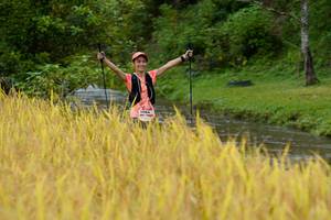 BIB: 064
                            <button type="button" onclick="openModal(13491770)" class="btn btn-primary btn-sm float-right btn-popup" data-toggle="modal" data-target=".modal-high-quality">
                        <i class="fas fa-shopping-cart"></i> Add to Cart
                    </button>
                                            <button type="button" onclick="isThisMe(13491770, true)" class="btn btn-success btn-sm float-right btn-popup btn-isme hidden" data-toggle="tooltip" data-placement="bottom" title="นี่คือรูปของคุณใช่ไหม คลิกที่นี่เพื่อเอาเข้าอัลบั้ม">
                        <i class="fas fa-plus"></i> Add to album
                    </button>
                    <button type="button" onclick="isThisMe(13491770, false)" class="btn btn-warning btn-sm float-right btn-popup btn-isnotme hidden">
                        <i class="fas fa-ban"></i> Remove from album
                    </button>