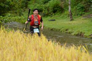 BIB: 1063
                            <button type="button" onclick="openModal(13493229)" class="btn btn-primary btn-sm float-right btn-popup" data-toggle="modal" data-target=".modal-high-quality">
                        <i class="fas fa-shopping-cart"></i> Add to Cart
                    </button>
                                            <button type="button" onclick="isThisMe(13493229, true)" class="btn btn-success btn-sm float-right btn-popup btn-isme hidden" data-toggle="tooltip" data-placement="bottom" title="นี่คือรูปของคุณใช่ไหม คลิกที่นี่เพื่อเอาเข้าอัลบั้ม">
                        <i class="fas fa-plus"></i> Add to album
                    </button>
                    <button type="button" onclick="isThisMe(13493229, false)" class="btn btn-warning btn-sm float-right btn-popup btn-isnotme hidden">
                        <i class="fas fa-ban"></i> Remove from album
                    </button>