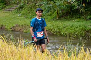 BIB: 5020
                            <button type="button" onclick="openModal(13491665)" class="btn btn-primary btn-sm float-right btn-popup" data-toggle="modal" data-target=".modal-high-quality">
                        <i class="fas fa-shopping-cart"></i> Add to Cart
                    </button>
                                            <button type="button" onclick="isThisMe(13491665, true)" class="btn btn-success btn-sm float-right btn-popup btn-isme hidden" data-toggle="tooltip" data-placement="bottom" title="นี่คือรูปของคุณใช่ไหม คลิกที่นี่เพื่อเอาเข้าอัลบั้ม">
                        <i class="fas fa-plus"></i> Add to album
                    </button>
                    <button type="button" onclick="isThisMe(13491665, false)" class="btn btn-warning btn-sm float-right btn-popup btn-isnotme hidden">
                        <i class="fas fa-ban"></i> Remove from album
                    </button>