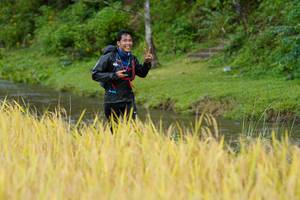 BIB: 
                            <button type="button" onclick="openModal(13491239)" class="btn btn-primary btn-sm float-right btn-popup" data-toggle="modal" data-target=".modal-high-quality">
                        <i class="fas fa-shopping-cart"></i> Add to Cart
                    </button>
                                            <button type="button" onclick="isThisMe(13491239, true)" class="btn btn-success btn-sm float-right btn-popup btn-isme hidden" data-toggle="tooltip" data-placement="bottom" title="นี่คือรูปของคุณใช่ไหม คลิกที่นี่เพื่อเอาเข้าอัลบั้ม">
                        <i class="fas fa-plus"></i> Add to album
                    </button>
                    <button type="button" onclick="isThisMe(13491239, false)" class="btn btn-warning btn-sm float-right btn-popup btn-isnotme hidden">
                        <i class="fas fa-ban"></i> Remove from album
                    </button>