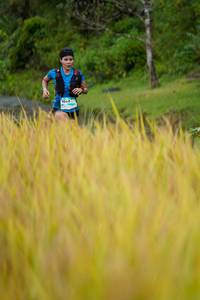 BIB: 1040
                            <button type="button" onclick="openModal(13491048)" class="btn btn-primary btn-sm float-right btn-popup" data-toggle="modal" data-target=".modal-high-quality">
                        <i class="fas fa-shopping-cart"></i> Add to Cart
                    </button>
                                            <button type="button" onclick="isThisMe(13491048, true)" class="btn btn-success btn-sm float-right btn-popup btn-isme hidden" data-toggle="tooltip" data-placement="bottom" title="นี่คือรูปของคุณใช่ไหม คลิกที่นี่เพื่อเอาเข้าอัลบั้ม">
                        <i class="fas fa-plus"></i> Add to album
                    </button>
                    <button type="button" onclick="isThisMe(13491048, false)" class="btn btn-warning btn-sm float-right btn-popup btn-isnotme hidden">
                        <i class="fas fa-ban"></i> Remove from album
                    </button>