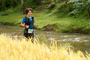 BIB: 1011
                            <button type="button" onclick="openModal(13491977)" class="btn btn-primary btn-sm float-right btn-popup" data-toggle="modal" data-target=".modal-high-quality">
                        <i class="fas fa-shopping-cart"></i> Add to Cart
                    </button>
                                            <button type="button" onclick="isThisMe(13491977, true)" class="btn btn-success btn-sm float-right btn-popup btn-isme hidden" data-toggle="tooltip" data-placement="bottom" title="นี่คือรูปของคุณใช่ไหม คลิกที่นี่เพื่อเอาเข้าอัลบั้ม">
                        <i class="fas fa-plus"></i> Add to album
                    </button>
                    <button type="button" onclick="isThisMe(13491977, false)" class="btn btn-warning btn-sm float-right btn-popup btn-isnotme hidden">
                        <i class="fas fa-ban"></i> Remove from album
                    </button>