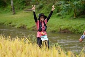 BIB: 1292, 
                            <button type="button" onclick="openModal(13493026)" class="btn btn-primary btn-sm float-right btn-popup" data-toggle="modal" data-target=".modal-high-quality">
                        <i class="fas fa-shopping-cart"></i> Add to Cart
                    </button>
                                            <button type="button" onclick="isThisMe(13493026, true)" class="btn btn-success btn-sm float-right btn-popup btn-isme hidden" data-toggle="tooltip" data-placement="bottom" title="นี่คือรูปของคุณใช่ไหม คลิกที่นี่เพื่อเอาเข้าอัลบั้ม">
                        <i class="fas fa-plus"></i> Add to album
                    </button>
                    <button type="button" onclick="isThisMe(13493026, false)" class="btn btn-warning btn-sm float-right btn-popup btn-isnotme hidden">
                        <i class="fas fa-ban"></i> Remove from album
                    </button>