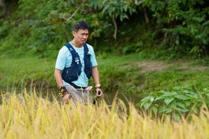 BIB: 
                            <button type="button" onclick="openModal(13491238)" class="btn btn-primary btn-sm float-right btn-popup" data-toggle="modal" data-target=".modal-high-quality">
                        <i class="fas fa-shopping-cart"></i> Add to Cart
                    </button>
                                            <button type="button" onclick="isThisMe(13491238, true)" class="btn btn-success btn-sm float-right btn-popup btn-isme hidden" data-toggle="tooltip" data-placement="bottom" title="นี่คือรูปของคุณใช่ไหม คลิกที่นี่เพื่อเอาเข้าอัลบั้ม">
                        <i class="fas fa-plus"></i> Add to album
                    </button>
                    <button type="button" onclick="isThisMe(13491238, false)" class="btn btn-warning btn-sm float-right btn-popup btn-isnotme hidden">
                        <i class="fas fa-ban"></i> Remove from album
                    </button>