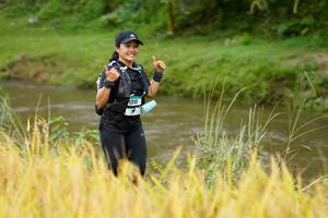 BIB: 1313
                            <button type="button" onclick="openModal(13492978)" class="btn btn-primary btn-sm float-right btn-popup" data-toggle="modal" data-target=".modal-high-quality">
                        <i class="fas fa-shopping-cart"></i> Add to Cart
                    </button>
                                            <button type="button" onclick="isThisMe(13492978, true)" class="btn btn-success btn-sm float-right btn-popup btn-isme hidden" data-toggle="tooltip" data-placement="bottom" title="นี่คือรูปของคุณใช่ไหม คลิกที่นี่เพื่อเอาเข้าอัลบั้ม">
                        <i class="fas fa-plus"></i> Add to album
                    </button>
                    <button type="button" onclick="isThisMe(13492978, false)" class="btn btn-warning btn-sm float-right btn-popup btn-isnotme hidden">
                        <i class="fas fa-ban"></i> Remove from album
                    </button>