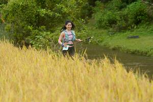 BIB: 
                            <button type="button" onclick="openModal(13492196)" class="btn btn-primary btn-sm float-right btn-popup" data-toggle="modal" data-target=".modal-high-quality">
                        <i class="fas fa-shopping-cart"></i> Add to Cart
                    </button>
                                            <button type="button" onclick="isThisMe(13492196, true)" class="btn btn-success btn-sm float-right btn-popup btn-isme hidden" data-toggle="tooltip" data-placement="bottom" title="นี่คือรูปของคุณใช่ไหม คลิกที่นี่เพื่อเอาเข้าอัลบั้ม">
                        <i class="fas fa-plus"></i> Add to album
                    </button>
                    <button type="button" onclick="isThisMe(13492196, false)" class="btn btn-warning btn-sm float-right btn-popup btn-isnotme hidden">
                        <i class="fas fa-ban"></i> Remove from album
                    </button>