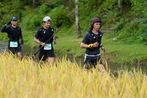 BIB: 466
                            <button type="button" onclick="openModal(13491285)" class="btn btn-primary btn-sm float-right btn-popup" data-toggle="modal" data-target=".modal-high-quality">
                        <i class="fas fa-shopping-cart"></i> Add to Cart
                    </button>
                                            <button type="button" onclick="isThisMe(13491285, true)" class="btn btn-success btn-sm float-right btn-popup btn-isme hidden" data-toggle="tooltip" data-placement="bottom" title="นี่คือรูปของคุณใช่ไหม คลิกที่นี่เพื่อเอาเข้าอัลบั้ม">
                        <i class="fas fa-plus"></i> Add to album
                    </button>
                    <button type="button" onclick="isThisMe(13491285, false)" class="btn btn-warning btn-sm float-right btn-popup btn-isnotme hidden">
                        <i class="fas fa-ban"></i> Remove from album
                    </button>