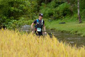 BIB: 1566
                            <button type="button" onclick="openModal(13492840)" class="btn btn-primary btn-sm float-right btn-popup" data-toggle="modal" data-target=".modal-high-quality">
                        <i class="fas fa-shopping-cart"></i> Add to Cart
                    </button>
                                            <button type="button" onclick="isThisMe(13492840, true)" class="btn btn-success btn-sm float-right btn-popup btn-isme hidden" data-toggle="tooltip" data-placement="bottom" title="นี่คือรูปของคุณใช่ไหม คลิกที่นี่เพื่อเอาเข้าอัลบั้ม">
                        <i class="fas fa-plus"></i> Add to album
                    </button>
                    <button type="button" onclick="isThisMe(13492840, false)" class="btn btn-warning btn-sm float-right btn-popup btn-isnotme hidden">
                        <i class="fas fa-ban"></i> Remove from album
                    </button>