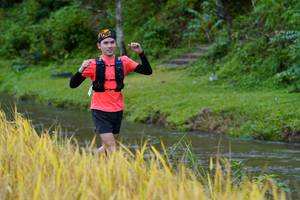 BIB: 
                            <button type="button" onclick="openModal(13491401)" class="btn btn-primary btn-sm float-right btn-popup" data-toggle="modal" data-target=".modal-high-quality">
                        <i class="fas fa-shopping-cart"></i> Add to Cart
                    </button>
                                            <button type="button" onclick="isThisMe(13491401, true)" class="btn btn-success btn-sm float-right btn-popup btn-isme hidden" data-toggle="tooltip" data-placement="bottom" title="นี่คือรูปของคุณใช่ไหม คลิกที่นี่เพื่อเอาเข้าอัลบั้ม">
                        <i class="fas fa-plus"></i> Add to album
                    </button>
                    <button type="button" onclick="isThisMe(13491401, false)" class="btn btn-warning btn-sm float-right btn-popup btn-isnotme hidden">
                        <i class="fas fa-ban"></i> Remove from album
                    </button>