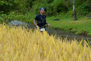 BIB: 
                            <button type="button" onclick="openModal(13491713)" class="btn btn-primary btn-sm float-right btn-popup" data-toggle="modal" data-target=".modal-high-quality">
                        <i class="fas fa-shopping-cart"></i> Add to Cart
                    </button>
                                            <button type="button" onclick="isThisMe(13491713, true)" class="btn btn-success btn-sm float-right btn-popup btn-isme hidden" data-toggle="tooltip" data-placement="bottom" title="นี่คือรูปของคุณใช่ไหม คลิกที่นี่เพื่อเอาเข้าอัลบั้ม">
                        <i class="fas fa-plus"></i> Add to album
                    </button>
                    <button type="button" onclick="isThisMe(13491713, false)" class="btn btn-warning btn-sm float-right btn-popup btn-isnotme hidden">
                        <i class="fas fa-ban"></i> Remove from album
                    </button>