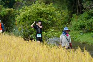 BIB: 
                            <button type="button" onclick="openModal(13491592)" class="btn btn-primary btn-sm float-right btn-popup" data-toggle="modal" data-target=".modal-high-quality">
                        <i class="fas fa-shopping-cart"></i> Add to Cart
                    </button>
                                            <button type="button" onclick="isThisMe(13491592, true)" class="btn btn-success btn-sm float-right btn-popup btn-isme hidden" data-toggle="tooltip" data-placement="bottom" title="นี่คือรูปของคุณใช่ไหม คลิกที่นี่เพื่อเอาเข้าอัลบั้ม">
                        <i class="fas fa-plus"></i> Add to album
                    </button>
                    <button type="button" onclick="isThisMe(13491592, false)" class="btn btn-warning btn-sm float-right btn-popup btn-isnotme hidden">
                        <i class="fas fa-ban"></i> Remove from album
                    </button>