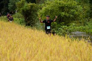 BIB: 
                            <button type="button" onclick="openModal(13493404)" class="btn btn-primary btn-sm float-right btn-popup" data-toggle="modal" data-target=".modal-high-quality">
                        <i class="fas fa-shopping-cart"></i> Add to Cart
                    </button>
                                            <button type="button" onclick="isThisMe(13493404, true)" class="btn btn-success btn-sm float-right btn-popup btn-isme hidden" data-toggle="tooltip" data-placement="bottom" title="นี่คือรูปของคุณใช่ไหม คลิกที่นี่เพื่อเอาเข้าอัลบั้ม">
                        <i class="fas fa-plus"></i> Add to album
                    </button>
                    <button type="button" onclick="isThisMe(13493404, false)" class="btn btn-warning btn-sm float-right btn-popup btn-isnotme hidden">
                        <i class="fas fa-ban"></i> Remove from album
                    </button>