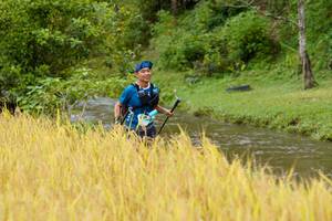 BIB: 
                            <button type="button" onclick="openModal(13493504)" class="btn btn-primary btn-sm float-right btn-popup" data-toggle="modal" data-target=".modal-high-quality">
                        <i class="fas fa-shopping-cart"></i> Add to Cart
                    </button>
                                            <button type="button" onclick="isThisMe(13493504, true)" class="btn btn-success btn-sm float-right btn-popup btn-isme hidden" data-toggle="tooltip" data-placement="bottom" title="นี่คือรูปของคุณใช่ไหม คลิกที่นี่เพื่อเอาเข้าอัลบั้ม">
                        <i class="fas fa-plus"></i> Add to album
                    </button>
                    <button type="button" onclick="isThisMe(13493504, false)" class="btn btn-warning btn-sm float-right btn-popup btn-isnotme hidden">
                        <i class="fas fa-ban"></i> Remove from album
                    </button>