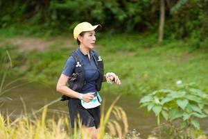 BIB: 
                            <button type="button" onclick="openModal(13492479)" class="btn btn-primary btn-sm float-right btn-popup" data-toggle="modal" data-target=".modal-high-quality">
                        <i class="fas fa-shopping-cart"></i> Add to Cart
                    </button>
                                            <button type="button" onclick="isThisMe(13492479, true)" class="btn btn-success btn-sm float-right btn-popup btn-isme hidden" data-toggle="tooltip" data-placement="bottom" title="นี่คือรูปของคุณใช่ไหม คลิกที่นี่เพื่อเอาเข้าอัลบั้ม">
                        <i class="fas fa-plus"></i> Add to album
                    </button>
                    <button type="button" onclick="isThisMe(13492479, false)" class="btn btn-warning btn-sm float-right btn-popup btn-isnotme hidden">
                        <i class="fas fa-ban"></i> Remove from album
                    </button>