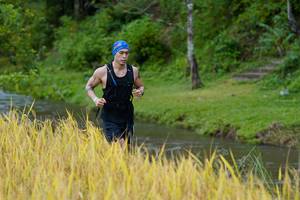 BIB: 
                            <button type="button" onclick="openModal(13491572)" class="btn btn-primary btn-sm float-right btn-popup" data-toggle="modal" data-target=".modal-high-quality">
                        <i class="fas fa-shopping-cart"></i> Add to Cart
                    </button>
                                            <button type="button" onclick="isThisMe(13491572, true)" class="btn btn-success btn-sm float-right btn-popup btn-isme hidden" data-toggle="tooltip" data-placement="bottom" title="นี่คือรูปของคุณใช่ไหม คลิกที่นี่เพื่อเอาเข้าอัลบั้ม">
                        <i class="fas fa-plus"></i> Add to album
                    </button>
                    <button type="button" onclick="isThisMe(13491572, false)" class="btn btn-warning btn-sm float-right btn-popup btn-isnotme hidden">
                        <i class="fas fa-ban"></i> Remove from album
                    </button>