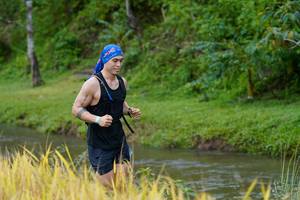 BIB: 
                            <button type="button" onclick="openModal(13491578)" class="btn btn-primary btn-sm float-right btn-popup" data-toggle="modal" data-target=".modal-high-quality">
                        <i class="fas fa-shopping-cart"></i> Add to Cart
                    </button>
                                            <button type="button" onclick="isThisMe(13491578, true)" class="btn btn-success btn-sm float-right btn-popup btn-isme hidden" data-toggle="tooltip" data-placement="bottom" title="นี่คือรูปของคุณใช่ไหม คลิกที่นี่เพื่อเอาเข้าอัลบั้ม">
                        <i class="fas fa-plus"></i> Add to album
                    </button>
                    <button type="button" onclick="isThisMe(13491578, false)" class="btn btn-warning btn-sm float-right btn-popup btn-isnotme hidden">
                        <i class="fas fa-ban"></i> Remove from album
                    </button>