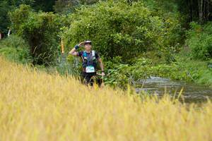 BIB: 
                            <button type="button" onclick="openModal(13492821)" class="btn btn-primary btn-sm float-right btn-popup" data-toggle="modal" data-target=".modal-high-quality">
                        <i class="fas fa-shopping-cart"></i> Add to Cart
                    </button>
                                            <button type="button" onclick="isThisMe(13492821, true)" class="btn btn-success btn-sm float-right btn-popup btn-isme hidden" data-toggle="tooltip" data-placement="bottom" title="นี่คือรูปของคุณใช่ไหม คลิกที่นี่เพื่อเอาเข้าอัลบั้ม">
                        <i class="fas fa-plus"></i> Add to album
                    </button>
                    <button type="button" onclick="isThisMe(13492821, false)" class="btn btn-warning btn-sm float-right btn-popup btn-isnotme hidden">
                        <i class="fas fa-ban"></i> Remove from album
                    </button>