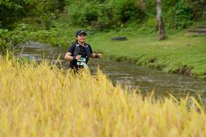 BIB: 
                            <button type="button" onclick="openModal(13492966)" class="btn btn-primary btn-sm float-right btn-popup" data-toggle="modal" data-target=".modal-high-quality">
                        <i class="fas fa-shopping-cart"></i> Add to Cart
                    </button>
                                            <button type="button" onclick="isThisMe(13492966, true)" class="btn btn-success btn-sm float-right btn-popup btn-isme hidden" data-toggle="tooltip" data-placement="bottom" title="นี่คือรูปของคุณใช่ไหม คลิกที่นี่เพื่อเอาเข้าอัลบั้ม">
                        <i class="fas fa-plus"></i> Add to album
                    </button>
                    <button type="button" onclick="isThisMe(13492966, false)" class="btn btn-warning btn-sm float-right btn-popup btn-isnotme hidden">
                        <i class="fas fa-ban"></i> Remove from album
                    </button>