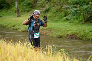 BIB: 1421
                            <button type="button" onclick="openModal(13493638)" class="btn btn-primary btn-sm float-right btn-popup" data-toggle="modal" data-target=".modal-high-quality">
                        <i class="fas fa-shopping-cart"></i> Add to Cart
                    </button>
                                            <button type="button" onclick="isThisMe(13493638, true)" class="btn btn-success btn-sm float-right btn-popup btn-isme hidden" data-toggle="tooltip" data-placement="bottom" title="นี่คือรูปของคุณใช่ไหม คลิกที่นี่เพื่อเอาเข้าอัลบั้ม">
                        <i class="fas fa-plus"></i> Add to album
                    </button>
                    <button type="button" onclick="isThisMe(13493638, false)" class="btn btn-warning btn-sm float-right btn-popup btn-isnotme hidden">
                        <i class="fas fa-ban"></i> Remove from album
                    </button>