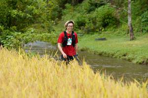 BIB: 
                            <button type="button" onclick="openModal(13493595)" class="btn btn-primary btn-sm float-right btn-popup" data-toggle="modal" data-target=".modal-high-quality">
                        <i class="fas fa-shopping-cart"></i> Add to Cart
                    </button>
                                            <button type="button" onclick="isThisMe(13493595, true)" class="btn btn-success btn-sm float-right btn-popup btn-isme hidden" data-toggle="tooltip" data-placement="bottom" title="นี่คือรูปของคุณใช่ไหม คลิกที่นี่เพื่อเอาเข้าอัลบั้ม">
                        <i class="fas fa-plus"></i> Add to album
                    </button>
                    <button type="button" onclick="isThisMe(13493595, false)" class="btn btn-warning btn-sm float-right btn-popup btn-isnotme hidden">
                        <i class="fas fa-ban"></i> Remove from album
                    </button>