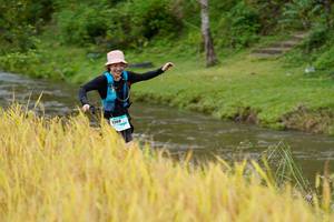 BIB: 1269, 
                            <button type="button" onclick="openModal(13492703)" class="btn btn-primary btn-sm float-right btn-popup" data-toggle="modal" data-target=".modal-high-quality">
                        <i class="fas fa-shopping-cart"></i> Add to Cart
                    </button>
                                            <button type="button" onclick="isThisMe(13492703, true)" class="btn btn-success btn-sm float-right btn-popup btn-isme hidden" data-toggle="tooltip" data-placement="bottom" title="นี่คือรูปของคุณใช่ไหม คลิกที่นี่เพื่อเอาเข้าอัลบั้ม">
                        <i class="fas fa-plus"></i> Add to album
                    </button>
                    <button type="button" onclick="isThisMe(13492703, false)" class="btn btn-warning btn-sm float-right btn-popup btn-isnotme hidden">
                        <i class="fas fa-ban"></i> Remove from album
                    </button>