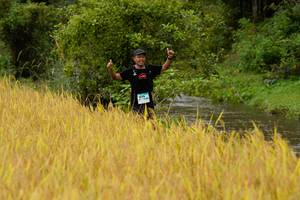 BIB: 
                            <button type="button" onclick="openModal(13493407)" class="btn btn-primary btn-sm float-right btn-popup" data-toggle="modal" data-target=".modal-high-quality">
                        <i class="fas fa-shopping-cart"></i> Add to Cart
                    </button>
                                            <button type="button" onclick="isThisMe(13493407, true)" class="btn btn-success btn-sm float-right btn-popup btn-isme hidden" data-toggle="tooltip" data-placement="bottom" title="นี่คือรูปของคุณใช่ไหม คลิกที่นี่เพื่อเอาเข้าอัลบั้ม">
                        <i class="fas fa-plus"></i> Add to album
                    </button>
                    <button type="button" onclick="isThisMe(13493407, false)" class="btn btn-warning btn-sm float-right btn-popup btn-isnotme hidden">
                        <i class="fas fa-ban"></i> Remove from album
                    </button>