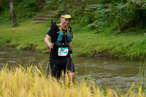 BIB: 1261
                            <button type="button" onclick="openModal(13493027)" class="btn btn-primary btn-sm float-right btn-popup" data-toggle="modal" data-target=".modal-high-quality">
                        <i class="fas fa-shopping-cart"></i> Add to Cart
                    </button>
                                            <button type="button" onclick="isThisMe(13493027, true)" class="btn btn-success btn-sm float-right btn-popup btn-isme hidden" data-toggle="tooltip" data-placement="bottom" title="นี่คือรูปของคุณใช่ไหม คลิกที่นี่เพื่อเอาเข้าอัลบั้ม">
                        <i class="fas fa-plus"></i> Add to album
                    </button>
                    <button type="button" onclick="isThisMe(13493027, false)" class="btn btn-warning btn-sm float-right btn-popup btn-isnotme hidden">
                        <i class="fas fa-ban"></i> Remove from album
                    </button>