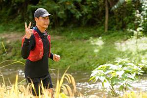 BIB: 
                            <button type="button" onclick="openModal(13491968)" class="btn btn-primary btn-sm float-right btn-popup" data-toggle="modal" data-target=".modal-high-quality">
                        <i class="fas fa-shopping-cart"></i> Add to Cart
                    </button>
                                            <button type="button" onclick="isThisMe(13491968, true)" class="btn btn-success btn-sm float-right btn-popup btn-isme hidden" data-toggle="tooltip" data-placement="bottom" title="นี่คือรูปของคุณใช่ไหม คลิกที่นี่เพื่อเอาเข้าอัลบั้ม">
                        <i class="fas fa-plus"></i> Add to album
                    </button>
                    <button type="button" onclick="isThisMe(13491968, false)" class="btn btn-warning btn-sm float-right btn-popup btn-isnotme hidden">
                        <i class="fas fa-ban"></i> Remove from album
                    </button>