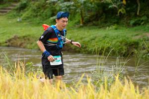 BIB: 
                            <button type="button" onclick="openModal(13491934)" class="btn btn-primary btn-sm float-right btn-popup" data-toggle="modal" data-target=".modal-high-quality">
                        <i class="fas fa-shopping-cart"></i> Add to Cart
                    </button>
                                            <button type="button" onclick="isThisMe(13491934, true)" class="btn btn-success btn-sm float-right btn-popup btn-isme hidden" data-toggle="tooltip" data-placement="bottom" title="นี่คือรูปของคุณใช่ไหม คลิกที่นี่เพื่อเอาเข้าอัลบั้ม">
                        <i class="fas fa-plus"></i> Add to album
                    </button>
                    <button type="button" onclick="isThisMe(13491934, false)" class="btn btn-warning btn-sm float-right btn-popup btn-isnotme hidden">
                        <i class="fas fa-ban"></i> Remove from album
                    </button>