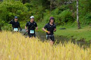 BIB: 
                            <button type="button" onclick="openModal(13491273)" class="btn btn-primary btn-sm float-right btn-popup" data-toggle="modal" data-target=".modal-high-quality">
                        <i class="fas fa-shopping-cart"></i> Add to Cart
                    </button>
                                            <button type="button" onclick="isThisMe(13491273, true)" class="btn btn-success btn-sm float-right btn-popup btn-isme hidden" data-toggle="tooltip" data-placement="bottom" title="นี่คือรูปของคุณใช่ไหม คลิกที่นี่เพื่อเอาเข้าอัลบั้ม">
                        <i class="fas fa-plus"></i> Add to album
                    </button>
                    <button type="button" onclick="isThisMe(13491273, false)" class="btn btn-warning btn-sm float-right btn-popup btn-isnotme hidden">
                        <i class="fas fa-ban"></i> Remove from album
                    </button>