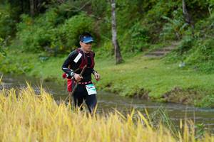 BIB: 1444
                            <button type="button" onclick="openModal(13491370)" class="btn btn-primary btn-sm float-right btn-popup" data-toggle="modal" data-target=".modal-high-quality">
                        <i class="fas fa-shopping-cart"></i> Add to Cart
                    </button>
                                            <button type="button" onclick="isThisMe(13491370, true)" class="btn btn-success btn-sm float-right btn-popup btn-isme hidden" data-toggle="tooltip" data-placement="bottom" title="นี่คือรูปของคุณใช่ไหม คลิกที่นี่เพื่อเอาเข้าอัลบั้ม">
                        <i class="fas fa-plus"></i> Add to album
                    </button>
                    <button type="button" onclick="isThisMe(13491370, false)" class="btn btn-warning btn-sm float-right btn-popup btn-isnotme hidden">
                        <i class="fas fa-ban"></i> Remove from album
                    </button>