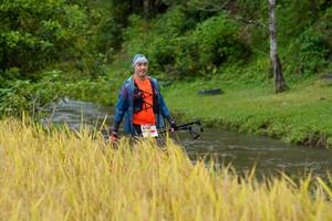 BIB: 
                            <button type="button" onclick="openModal(13491619)" class="btn btn-primary btn-sm float-right btn-popup" data-toggle="modal" data-target=".modal-high-quality">
                        <i class="fas fa-shopping-cart"></i> Add to Cart
                    </button>
                                            <button type="button" onclick="isThisMe(13491619, true)" class="btn btn-success btn-sm float-right btn-popup btn-isme hidden" data-toggle="tooltip" data-placement="bottom" title="นี่คือรูปของคุณใช่ไหม คลิกที่นี่เพื่อเอาเข้าอัลบั้ม">
                        <i class="fas fa-plus"></i> Add to album
                    </button>
                    <button type="button" onclick="isThisMe(13491619, false)" class="btn btn-warning btn-sm float-right btn-popup btn-isnotme hidden">
                        <i class="fas fa-ban"></i> Remove from album
                    </button>