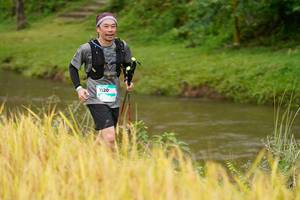 BIB: 1120
                            <button type="button" onclick="openModal(13492403)" class="btn btn-primary btn-sm float-right btn-popup" data-toggle="modal" data-target=".modal-high-quality">
                        <i class="fas fa-shopping-cart"></i> Add to Cart
                    </button>
                                            <button type="button" onclick="isThisMe(13492403, true)" class="btn btn-success btn-sm float-right btn-popup btn-isme hidden" data-toggle="tooltip" data-placement="bottom" title="นี่คือรูปของคุณใช่ไหม คลิกที่นี่เพื่อเอาเข้าอัลบั้ม">
                        <i class="fas fa-plus"></i> Add to album
                    </button>
                    <button type="button" onclick="isThisMe(13492403, false)" class="btn btn-warning btn-sm float-right btn-popup btn-isnotme hidden">
                        <i class="fas fa-ban"></i> Remove from album
                    </button>