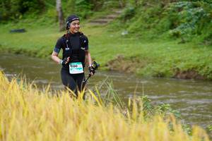 BIB: 190
                            <button type="button" onclick="openModal(13493059)" class="btn btn-primary btn-sm float-right btn-popup" data-toggle="modal" data-target=".modal-high-quality">
                        <i class="fas fa-shopping-cart"></i> Add to Cart
                    </button>
                                            <button type="button" onclick="isThisMe(13493059, true)" class="btn btn-success btn-sm float-right btn-popup btn-isme hidden" data-toggle="tooltip" data-placement="bottom" title="นี่คือรูปของคุณใช่ไหม คลิกที่นี่เพื่อเอาเข้าอัลบั้ม">
                        <i class="fas fa-plus"></i> Add to album
                    </button>
                    <button type="button" onclick="isThisMe(13493059, false)" class="btn btn-warning btn-sm float-right btn-popup btn-isnotme hidden">
                        <i class="fas fa-ban"></i> Remove from album
                    </button>