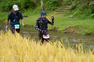 BIB: 1289, 513
                            <button type="button" onclick="openModal(13493004)" class="btn btn-primary btn-sm float-right btn-popup" data-toggle="modal" data-target=".modal-high-quality">
                        <i class="fas fa-shopping-cart"></i> Add to Cart
                    </button>
                                            <button type="button" onclick="isThisMe(13493004, true)" class="btn btn-success btn-sm float-right btn-popup btn-isme hidden" data-toggle="tooltip" data-placement="bottom" title="นี่คือรูปของคุณใช่ไหม คลิกที่นี่เพื่อเอาเข้าอัลบั้ม">
                        <i class="fas fa-plus"></i> Add to album
                    </button>
                    <button type="button" onclick="isThisMe(13493004, false)" class="btn btn-warning btn-sm float-right btn-popup btn-isnotme hidden">
                        <i class="fas fa-ban"></i> Remove from album
                    </button>