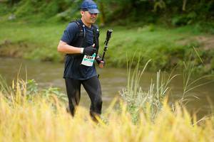 BIB: 1259
                            <button type="button" onclick="openModal(13492053)" class="btn btn-primary btn-sm float-right btn-popup" data-toggle="modal" data-target=".modal-high-quality">
                        <i class="fas fa-shopping-cart"></i> Add to Cart
                    </button>
                                            <button type="button" onclick="isThisMe(13492053, true)" class="btn btn-success btn-sm float-right btn-popup btn-isme hidden" data-toggle="tooltip" data-placement="bottom" title="นี่คือรูปของคุณใช่ไหม คลิกที่นี่เพื่อเอาเข้าอัลบั้ม">
                        <i class="fas fa-plus"></i> Add to album
                    </button>
                    <button type="button" onclick="isThisMe(13492053, false)" class="btn btn-warning btn-sm float-right btn-popup btn-isnotme hidden">
                        <i class="fas fa-ban"></i> Remove from album
                    </button>