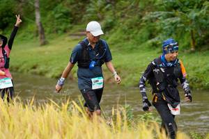 BIB: 1292, 1289
                            <button type="button" onclick="openModal(13493015)" class="btn btn-primary btn-sm float-right btn-popup" data-toggle="modal" data-target=".modal-high-quality">
                        <i class="fas fa-shopping-cart"></i> Add to Cart
                    </button>
                                            <button type="button" onclick="isThisMe(13493015, true)" class="btn btn-success btn-sm float-right btn-popup btn-isme hidden" data-toggle="tooltip" data-placement="bottom" title="นี่คือรูปของคุณใช่ไหม คลิกที่นี่เพื่อเอาเข้าอัลบั้ม">
                        <i class="fas fa-plus"></i> Add to album
                    </button>
                    <button type="button" onclick="isThisMe(13493015, false)" class="btn btn-warning btn-sm float-right btn-popup btn-isnotme hidden">
                        <i class="fas fa-ban"></i> Remove from album
                    </button>