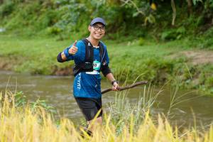 BIB: 
                            <button type="button" onclick="openModal(13493476)" class="btn btn-primary btn-sm float-right btn-popup" data-toggle="modal" data-target=".modal-high-quality">
                        <i class="fas fa-shopping-cart"></i> Add to Cart
                    </button>
                                            <button type="button" onclick="isThisMe(13493476, true)" class="btn btn-success btn-sm float-right btn-popup btn-isme hidden" data-toggle="tooltip" data-placement="bottom" title="นี่คือรูปของคุณใช่ไหม คลิกที่นี่เพื่อเอาเข้าอัลบั้ม">
                        <i class="fas fa-plus"></i> Add to album
                    </button>
                    <button type="button" onclick="isThisMe(13493476, false)" class="btn btn-warning btn-sm float-right btn-popup btn-isnotme hidden">
                        <i class="fas fa-ban"></i> Remove from album
                    </button>