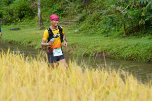 BIB: 193
                            <button type="button" onclick="openModal(13491189)" class="btn btn-primary btn-sm float-right btn-popup" data-toggle="modal" data-target=".modal-high-quality">
                        <i class="fas fa-shopping-cart"></i> Add to Cart
                    </button>
                                            <button type="button" onclick="isThisMe(13491189, true)" class="btn btn-success btn-sm float-right btn-popup btn-isme hidden" data-toggle="tooltip" data-placement="bottom" title="นี่คือรูปของคุณใช่ไหม คลิกที่นี่เพื่อเอาเข้าอัลบั้ม">
                        <i class="fas fa-plus"></i> Add to album
                    </button>
                    <button type="button" onclick="isThisMe(13491189, false)" class="btn btn-warning btn-sm float-right btn-popup btn-isnotme hidden">
                        <i class="fas fa-ban"></i> Remove from album
                    </button>