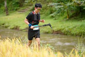 BIB: 
                            <button type="button" onclick="openModal(13492038)" class="btn btn-primary btn-sm float-right btn-popup" data-toggle="modal" data-target=".modal-high-quality">
                        <i class="fas fa-shopping-cart"></i> Add to Cart
                    </button>
                                            <button type="button" onclick="isThisMe(13492038, true)" class="btn btn-success btn-sm float-right btn-popup btn-isme hidden" data-toggle="tooltip" data-placement="bottom" title="นี่คือรูปของคุณใช่ไหม คลิกที่นี่เพื่อเอาเข้าอัลบั้ม">
                        <i class="fas fa-plus"></i> Add to album
                    </button>
                    <button type="button" onclick="isThisMe(13492038, false)" class="btn btn-warning btn-sm float-right btn-popup btn-isnotme hidden">
                        <i class="fas fa-ban"></i> Remove from album
                    </button>