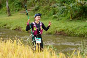 BIB: 1305
                            <button type="button" onclick="openModal(13493351)" class="btn btn-primary btn-sm float-right btn-popup" data-toggle="modal" data-target=".modal-high-quality">
                        <i class="fas fa-shopping-cart"></i> Add to Cart
                    </button>
                                            <button type="button" onclick="isThisMe(13493351, true)" class="btn btn-success btn-sm float-right btn-popup btn-isme hidden" data-toggle="tooltip" data-placement="bottom" title="นี่คือรูปของคุณใช่ไหม คลิกที่นี่เพื่อเอาเข้าอัลบั้ม">
                        <i class="fas fa-plus"></i> Add to album
                    </button>
                    <button type="button" onclick="isThisMe(13493351, false)" class="btn btn-warning btn-sm float-right btn-popup btn-isnotme hidden">
                        <i class="fas fa-ban"></i> Remove from album
                    </button>