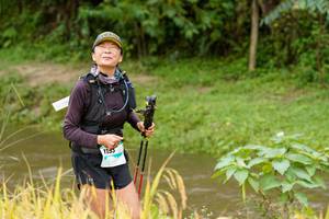 BIB: 1153
                            <button type="button" onclick="openModal(13493564)" class="btn btn-primary btn-sm float-right btn-popup" data-toggle="modal" data-target=".modal-high-quality">
                        <i class="fas fa-shopping-cart"></i> Add to Cart
                    </button>
                                            <button type="button" onclick="isThisMe(13493564, true)" class="btn btn-success btn-sm float-right btn-popup btn-isme hidden" data-toggle="tooltip" data-placement="bottom" title="นี่คือรูปของคุณใช่ไหม คลิกที่นี่เพื่อเอาเข้าอัลบั้ม">
                        <i class="fas fa-plus"></i> Add to album
                    </button>
                    <button type="button" onclick="isThisMe(13493564, false)" class="btn btn-warning btn-sm float-right btn-popup btn-isnotme hidden">
                        <i class="fas fa-ban"></i> Remove from album
                    </button>