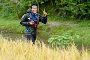 BIB: 
                            <button type="button" onclick="openModal(13491254)" class="btn btn-primary btn-sm float-right btn-popup" data-toggle="modal" data-target=".modal-high-quality">
                        <i class="fas fa-shopping-cart"></i> Add to Cart
                    </button>
                                            <button type="button" onclick="isThisMe(13491254, true)" class="btn btn-success btn-sm float-right btn-popup btn-isme hidden" data-toggle="tooltip" data-placement="bottom" title="นี่คือรูปของคุณใช่ไหม คลิกที่นี่เพื่อเอาเข้าอัลบั้ม">
                        <i class="fas fa-plus"></i> Add to album
                    </button>
                    <button type="button" onclick="isThisMe(13491254, false)" class="btn btn-warning btn-sm float-right btn-popup btn-isnotme hidden">
                        <i class="fas fa-ban"></i> Remove from album
                    </button>