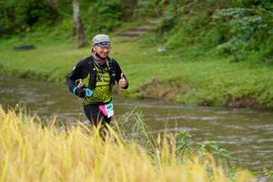 BIB: 
                            <button type="button" onclick="openModal(13492753)" class="btn btn-primary btn-sm float-right btn-popup" data-toggle="modal" data-target=".modal-high-quality">
                        <i class="fas fa-shopping-cart"></i> Add to Cart
                    </button>
                                            <button type="button" onclick="isThisMe(13492753, true)" class="btn btn-success btn-sm float-right btn-popup btn-isme hidden" data-toggle="tooltip" data-placement="bottom" title="นี่คือรูปของคุณใช่ไหม คลิกที่นี่เพื่อเอาเข้าอัลบั้ม">
                        <i class="fas fa-plus"></i> Add to album
                    </button>
                    <button type="button" onclick="isThisMe(13492753, false)" class="btn btn-warning btn-sm float-right btn-popup btn-isnotme hidden">
                        <i class="fas fa-ban"></i> Remove from album
                    </button>