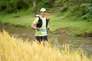 BIB: 535
                            <button type="button" onclick="openModal(13492037)" class="btn btn-primary btn-sm float-right btn-popup" data-toggle="modal" data-target=".modal-high-quality">
                        <i class="fas fa-shopping-cart"></i> Add to Cart
                    </button>
                                            <button type="button" onclick="isThisMe(13492037, true)" class="btn btn-success btn-sm float-right btn-popup btn-isme hidden" data-toggle="tooltip" data-placement="bottom" title="นี่คือรูปของคุณใช่ไหม คลิกที่นี่เพื่อเอาเข้าอัลบั้ม">
                        <i class="fas fa-plus"></i> Add to album
                    </button>
                    <button type="button" onclick="isThisMe(13492037, false)" class="btn btn-warning btn-sm float-right btn-popup btn-isnotme hidden">
                        <i class="fas fa-ban"></i> Remove from album
                    </button>