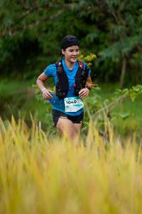 BIB: 1040
                            <button type="button" onclick="openModal(13491046)" class="btn btn-primary btn-sm float-right btn-popup" data-toggle="modal" data-target=".modal-high-quality">
                        <i class="fas fa-shopping-cart"></i> Add to Cart
                    </button>
                                            <button type="button" onclick="isThisMe(13491046, true)" class="btn btn-success btn-sm float-right btn-popup btn-isme hidden" data-toggle="tooltip" data-placement="bottom" title="นี่คือรูปของคุณใช่ไหม คลิกที่นี่เพื่อเอาเข้าอัลบั้ม">
                        <i class="fas fa-plus"></i> Add to album
                    </button>
                    <button type="button" onclick="isThisMe(13491046, false)" class="btn btn-warning btn-sm float-right btn-popup btn-isnotme hidden">
                        <i class="fas fa-ban"></i> Remove from album
                    </button>