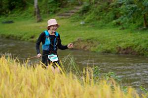 BIB: 1269, 
                            <button type="button" onclick="openModal(13492720)" class="btn btn-primary btn-sm float-right btn-popup" data-toggle="modal" data-target=".modal-high-quality">
                        <i class="fas fa-shopping-cart"></i> Add to Cart
                    </button>
                                            <button type="button" onclick="isThisMe(13492720, true)" class="btn btn-success btn-sm float-right btn-popup btn-isme hidden" data-toggle="tooltip" data-placement="bottom" title="นี่คือรูปของคุณใช่ไหม คลิกที่นี่เพื่อเอาเข้าอัลบั้ม">
                        <i class="fas fa-plus"></i> Add to album
                    </button>
                    <button type="button" onclick="isThisMe(13492720, false)" class="btn btn-warning btn-sm float-right btn-popup btn-isnotme hidden">
                        <i class="fas fa-ban"></i> Remove from album
                    </button>