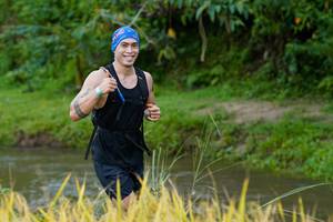 BIB: 
                            <button type="button" onclick="openModal(13491589)" class="btn btn-primary btn-sm float-right btn-popup" data-toggle="modal" data-target=".modal-high-quality">
                        <i class="fas fa-shopping-cart"></i> Add to Cart
                    </button>
                                            <button type="button" onclick="isThisMe(13491589, true)" class="btn btn-success btn-sm float-right btn-popup btn-isme hidden" data-toggle="tooltip" data-placement="bottom" title="นี่คือรูปของคุณใช่ไหม คลิกที่นี่เพื่อเอาเข้าอัลบั้ม">
                        <i class="fas fa-plus"></i> Add to album
                    </button>
                    <button type="button" onclick="isThisMe(13491589, false)" class="btn btn-warning btn-sm float-right btn-popup btn-isnotme hidden">
                        <i class="fas fa-ban"></i> Remove from album
                    </button>